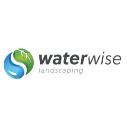 Waterwise Landscaping - Residential Landscaping logo